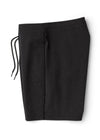 Vissla Solid Sets 18.5" Boardshort