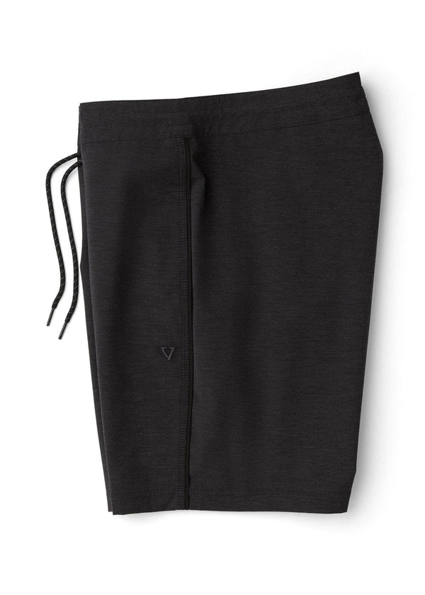 Vissla Solid Sets 18.5" Boardshort