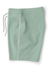 Vissla Solid Sets 18.5" Boardshort