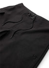 Vissla Solid Sets 18.5" Boardshort