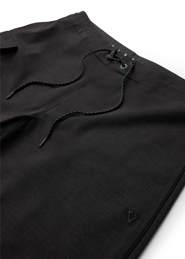 Vissla Solid Sets 18.5" Boardshort