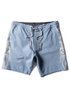 Vissla Parrodise 17.5" Boardshort - Dusk