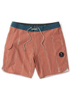 Vissla Roundup 18.5" Boardshort