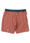 Vissla Roundup 18.5" Boardshort