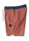 Vissla Roundup 18.5" Boardshort