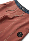 Vissla Roundup 18.5" Boardshort