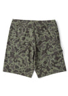 Vissla Long Sets 21" Boardshort