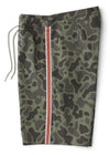 Vissla Long Sets 21" Boardshort in Camo 2, view 4