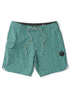 Vissla Bongos 18.5" Boardshort