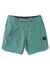 Vissla Bongos 18.5" Boardshort