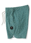 Vissla Bongos 18.5" Boardshort