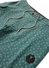 Vissla Bongos 18.5" Boardshort