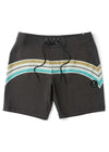 Vissla Latitude 18.5" Boardshort
