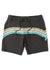 Vissla Latitude 18.5" Boardshort