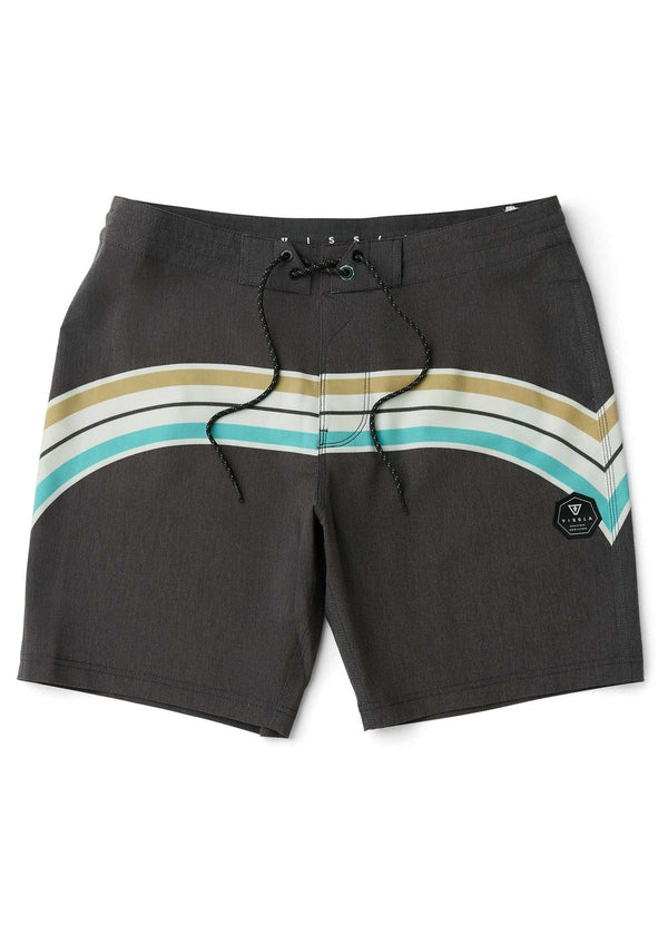 Vissla Latitude 18.5" Boardshort