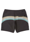 Vissla Latitude 18.5" Boardshort