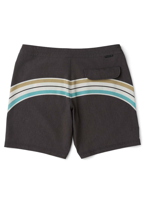 Vissla Latitude 18.5" Boardshort