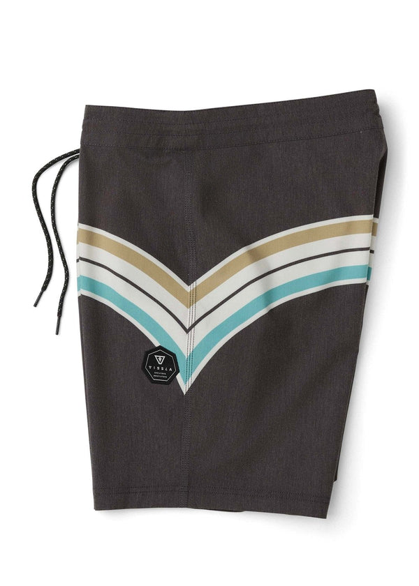 Vissla Latitude 18.5" Boardshort