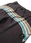 Vissla Latitude 18.5" Boardshort