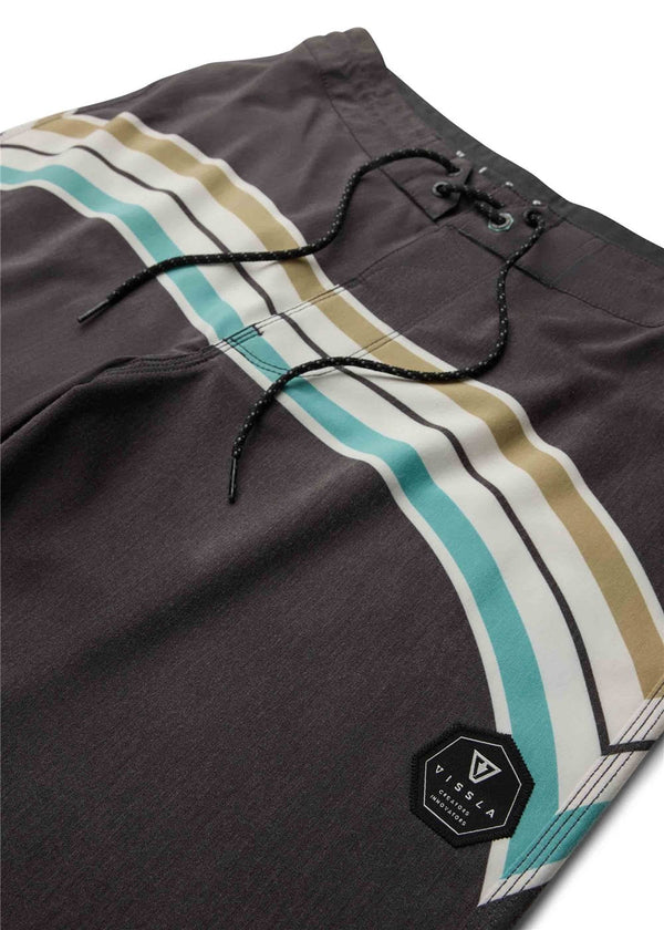 Vissla Latitude 18.5" Boardshort