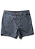 Vissla Short Sets 16.5" Boardshort