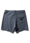 Vissla Short Sets 16.5" Boardshort