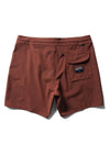 Vissla Short Solid Sets 16.5" Boardshort