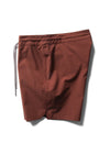 Vissla Short Solid Sets 16.5" Boardshort