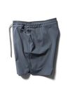 Vissla Short Sets 16.5" Boardshort