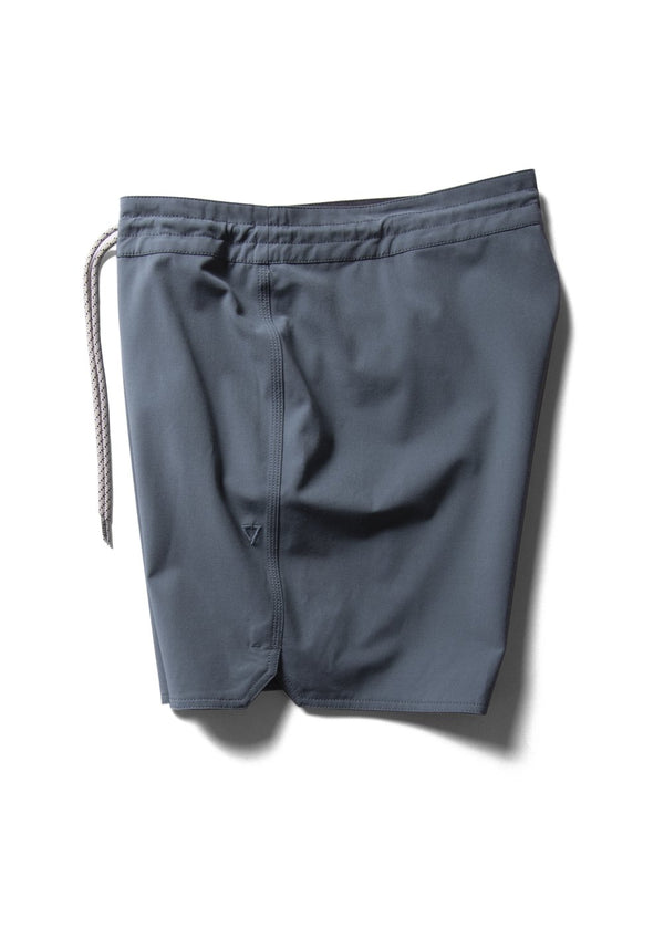 Vissla Short Sets 16.5" Boardshort