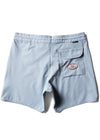 Vissla Short Sets 16.5" Boardshort