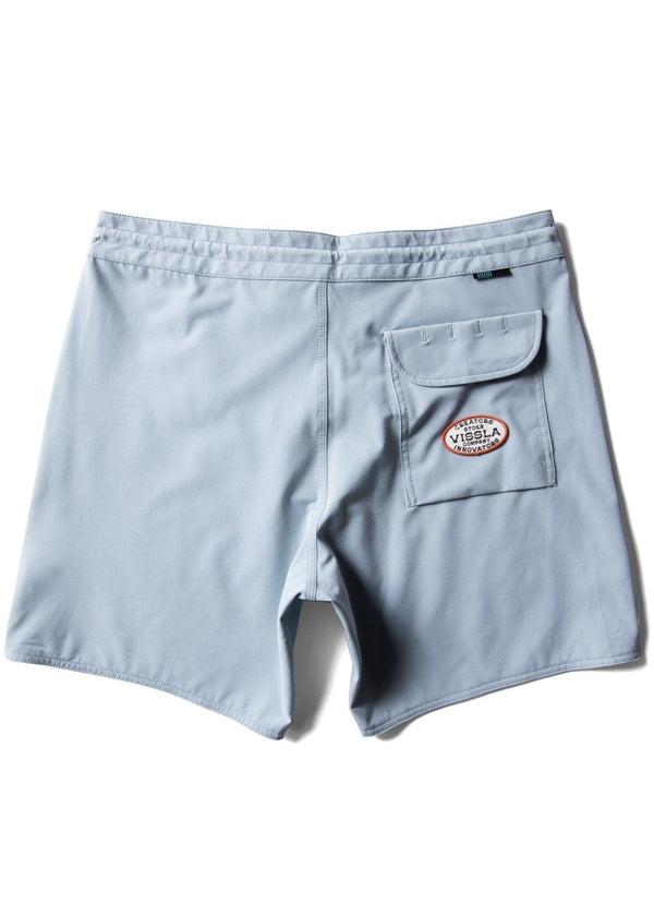 Vissla Short Sets 16.5" Boardshort