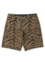 Vissla Mozambique 21" Boardshort