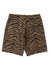 Vissla Mozambique 21" Boardshort