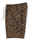 Vissla Mozambique 21" Boardshort