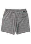 Vissla Croozer 16.5" Ecolastic boardshorts