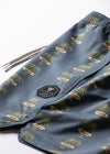 Vissla Atomic Palms 16.5" Ecolastic