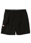 Vissla Long Sets 21" Ecolastic boardshort
