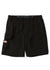 Vissla Long Sets 21" Ecolastic boardshort