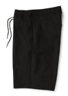 Vissla Long Sets 21" Ecolastic boardshort