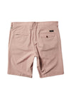 Vissla Fin Rope Hybrid 19.5" Walkshort