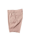 Vissla Fin Rope Hybrid 19.5" Walkshort