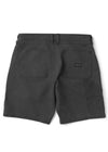 Vissla Pismo Painter Eco Short