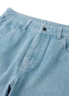 Vissla Pismo Painter 21" Walkshort