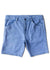 Vissla Pismo Painter 21" Walkshort in Rinse Wash