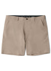 Vissla Fin Box Hybrid 19.5" Walkshort