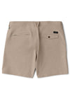 Vissla Fin Box Hybrid 19.5" Walkshort