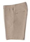 Vissla Fin Box Hybrid 19.5" Walkshort