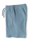 Vissla Looper Eco 18" Elastic French Terry Walkshort