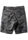 Vissla Padre Cargo Eco 20" Walkshort - Camo